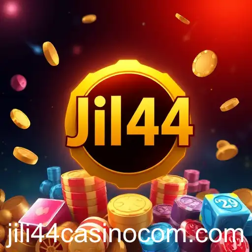 Exploring the Exciting World of Bonuses in Jili44 Casino