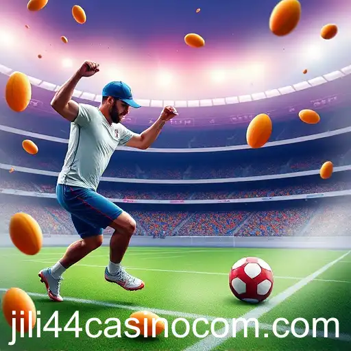 Exploring the Digital Shift in Casino Gaming