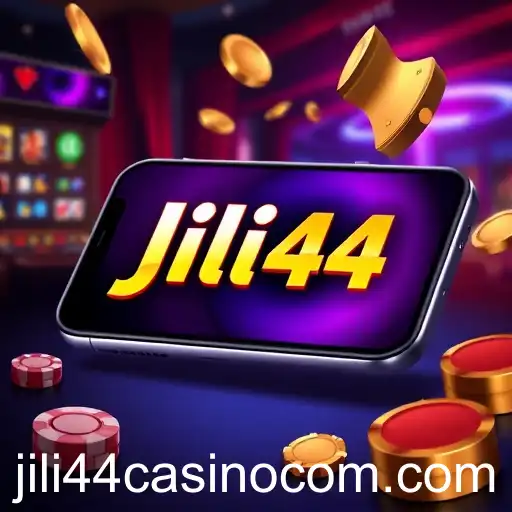 Evolution of Online Gaming Platforms