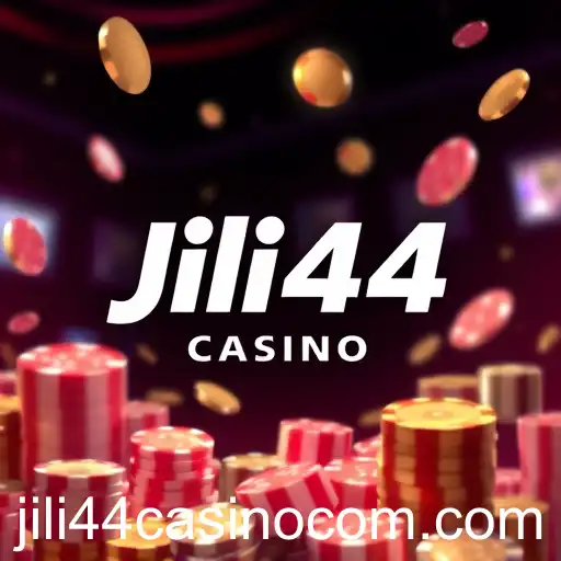 Exploring the Latest Trends in Online Gaming