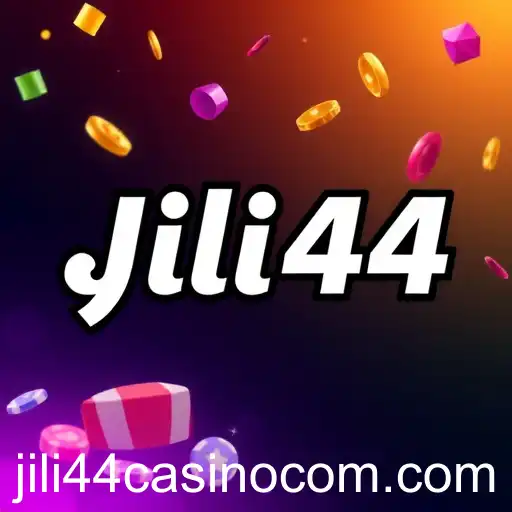 Jili44 Casino: Embracing Innovation and Online Gaming