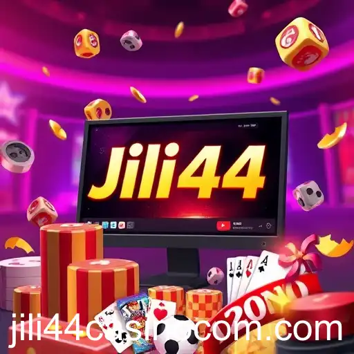 The Rise of Online Gambling Platforms