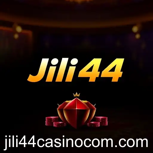 Online Gaming Trends and Innovations