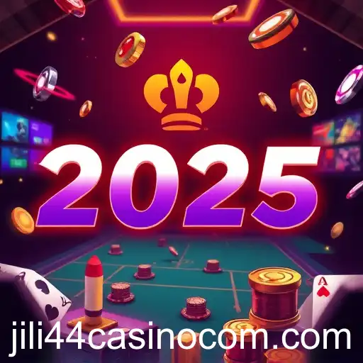 Virtual Casinos in the Digital Age
