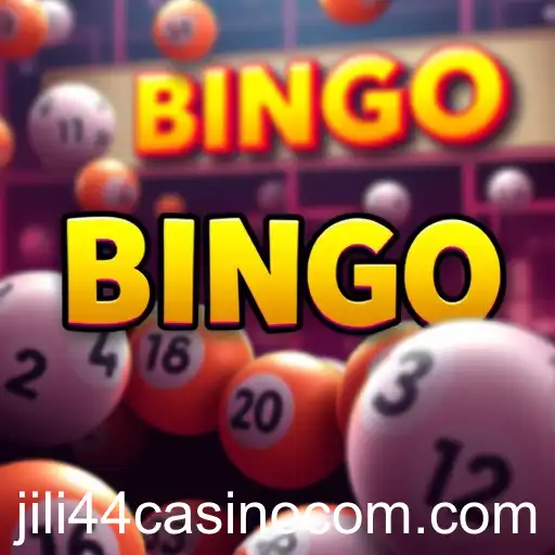 Emerging Trends in Online Gambling