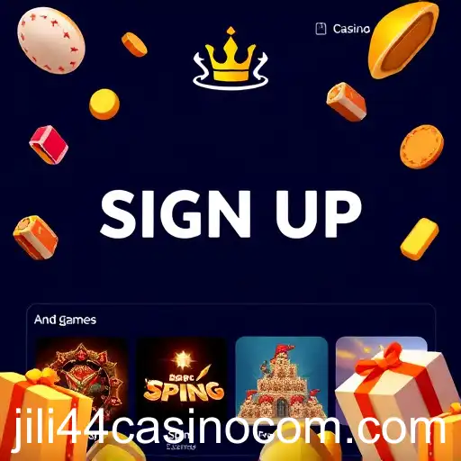 The Digital Evolution of Jili44 Casino