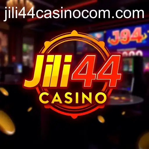 Jili44 Casino: A Game Changer in Online Gaming