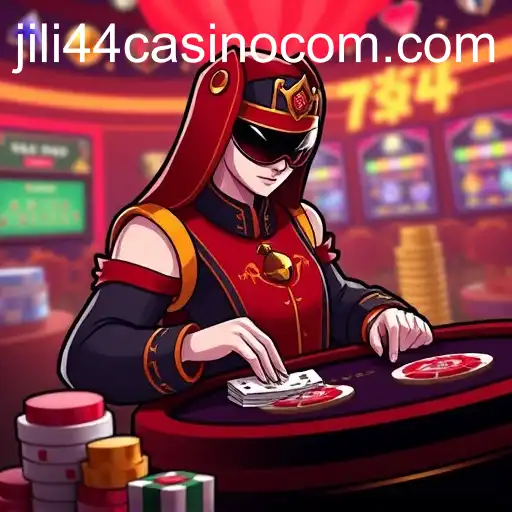 Expanding the Horizons of Online Gaming