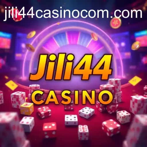The Rise of Jili44 Casino in the Online Gaming Sphere