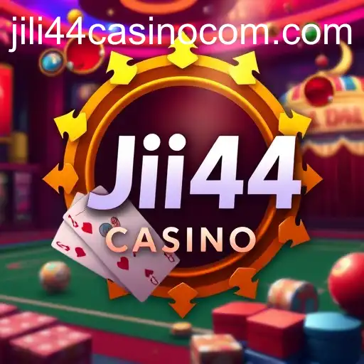 The Rise of Jili44 Casino in Online Gaming