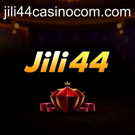 Online Gaming Trends and Innovations