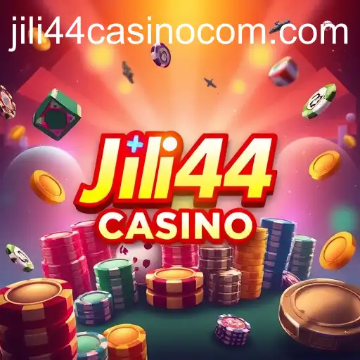 The Rise of Jili44 Casino in Online Gaming